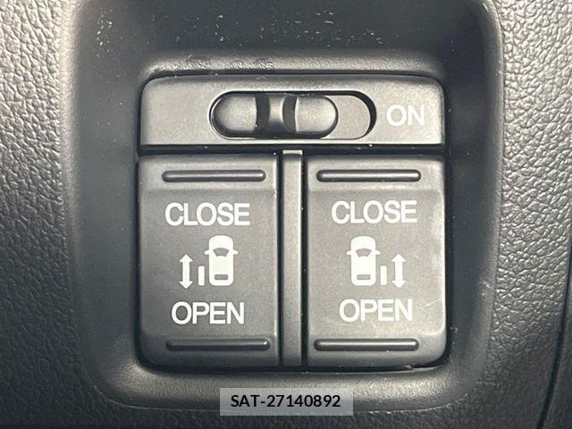 Honda N BOX 2016-01 7980197-4
