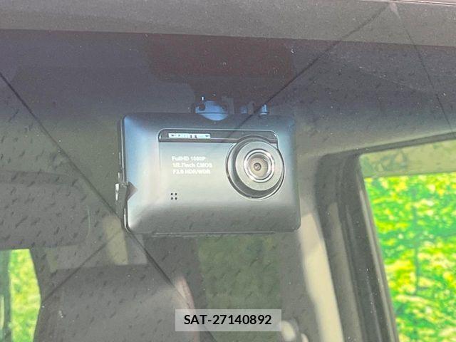 Honda N BOX 2016-01 7980197-5
