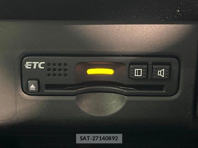 Honda N BOX 2016-01 7980197-6