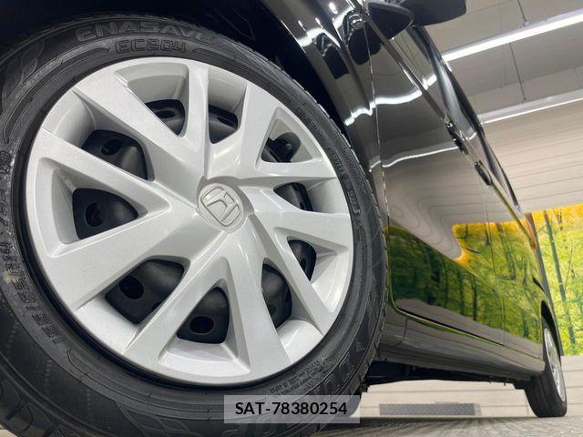Honda N BOX 2021-07 8037023-12