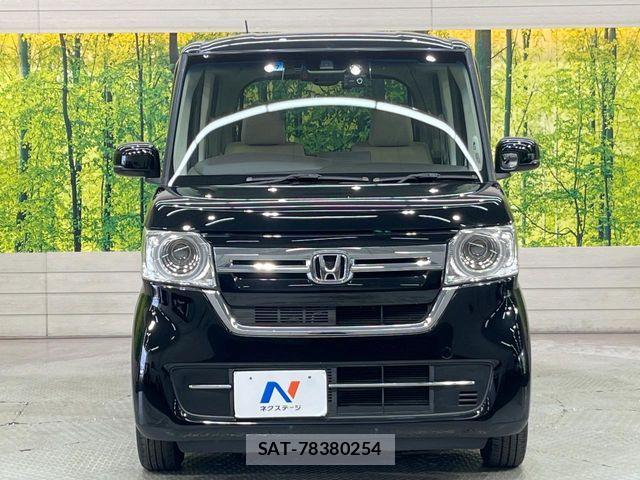 Honda N BOX 2021-07 8037023-13