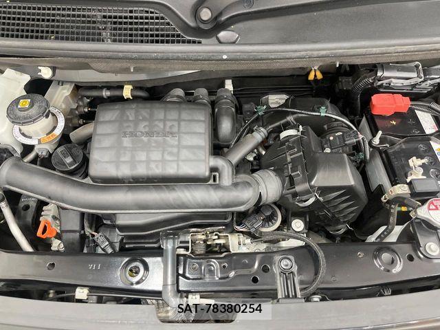 Honda N BOX 2021-07 8037023-17