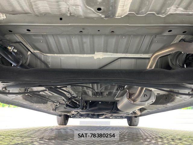 Honda N BOX 2021-07 8037023-18