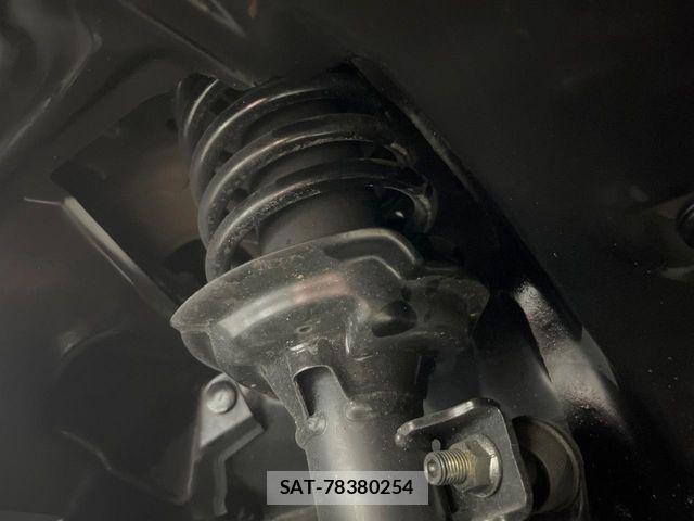 Honda N BOX 2021-07 8037023-19