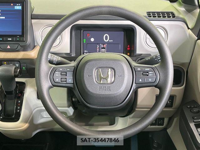 Honda N BOX 2024-04 8036998-10
