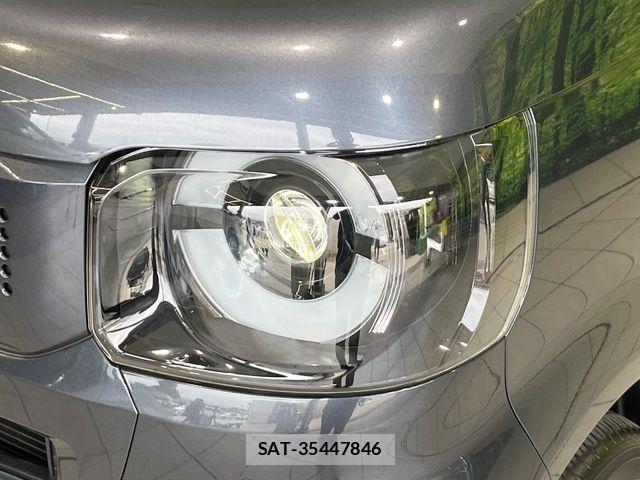 Honda N BOX 2024-04 8036998-11