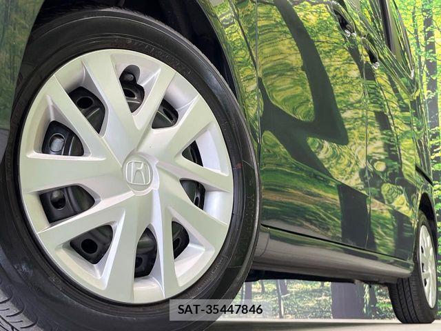 Honda N BOX 2024-04 8036998-12