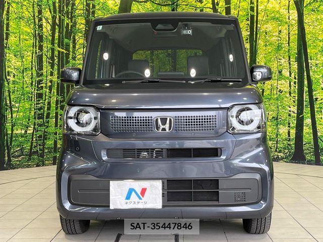 Honda N BOX 2024-04 8036998-13