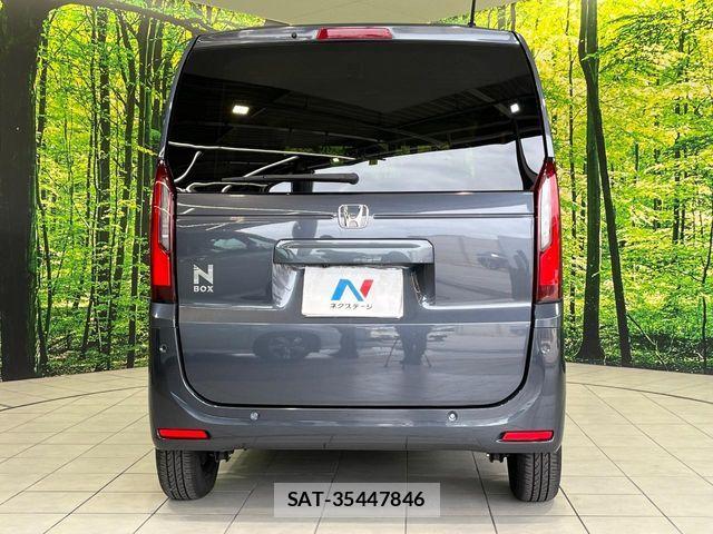 Honda N BOX 2024-04 8036998-14