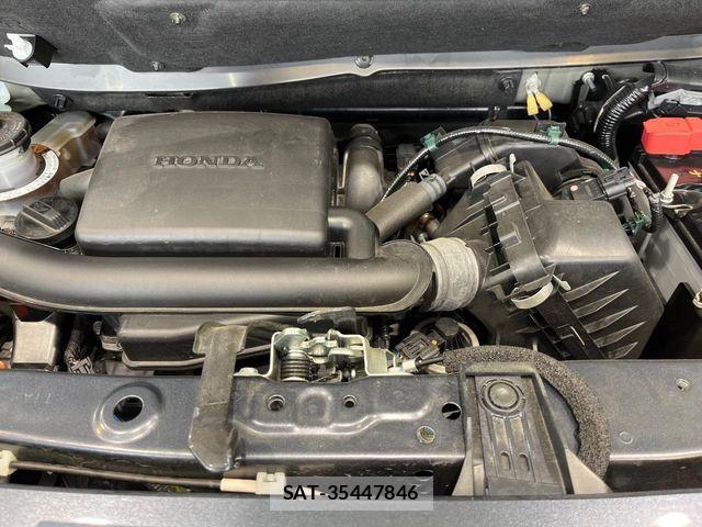 Honda N BOX 2024-04 8036998-17