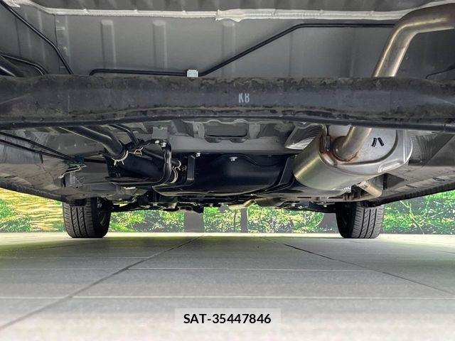 Honda N BOX 2024-04 8036998-18