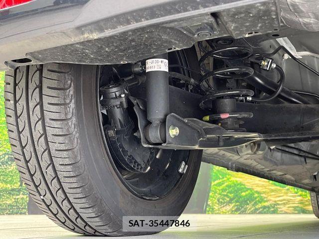 Honda N BOX 2024-04 8036998-19
