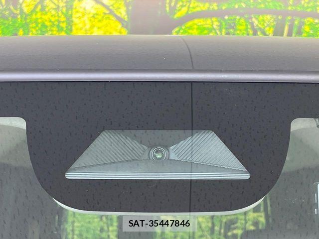 Honda N BOX 2024-04 8036998-2