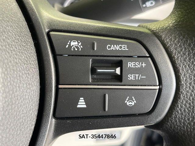Honda N BOX 2024-04 8036998-3