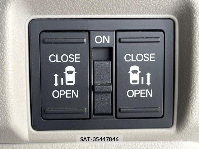 Honda N BOX 2024-04 8036998-5