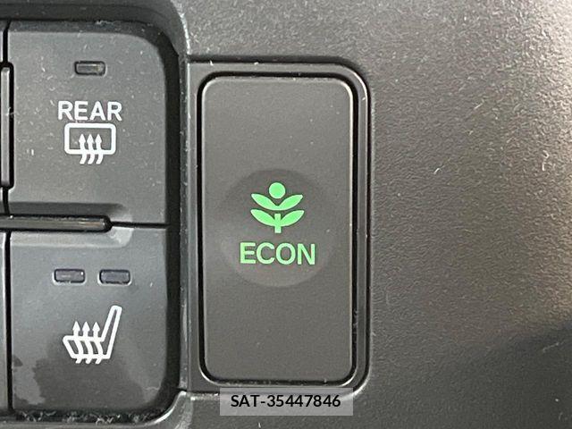 Honda N BOX 2024-04 8036998-6