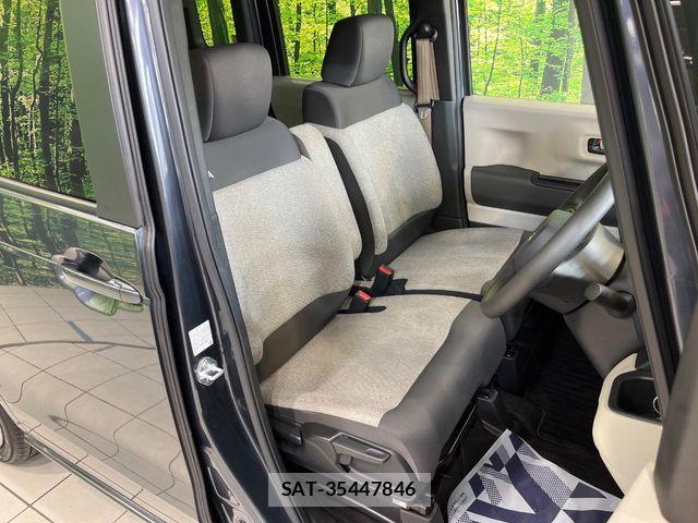 Honda N BOX 2024-04 8036998-7