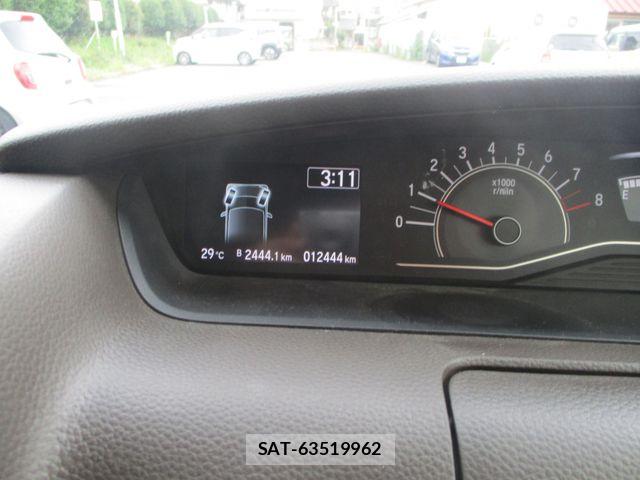 Honda N BOX 2023-05 8037014-10