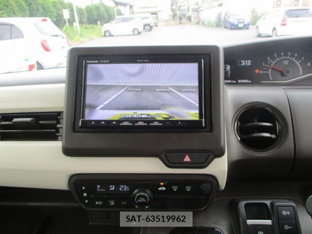 Honda N BOX 2023-05 8037014-11