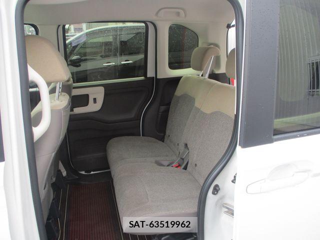 Honda N BOX 2023-05 8037014-13