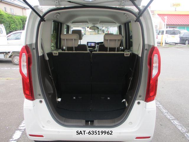 Honda N BOX 2023-05 8037014-5