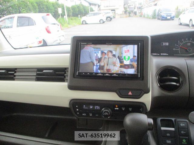 Honda N BOX 2023-05 8037014-7