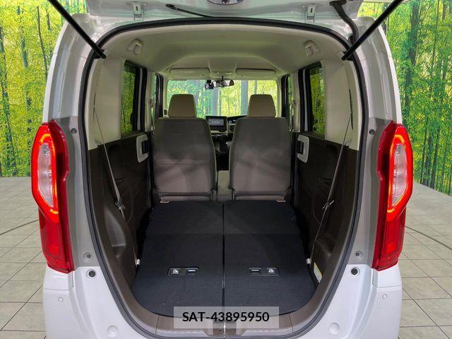 Honda N BOX 2021-06 8037025-9