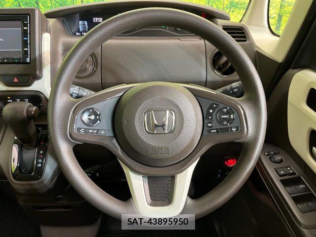 Honda N BOX 2021-06 8037025-10