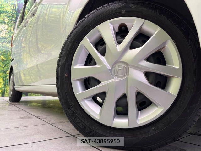 Honda N BOX 2021-06 8037025-12