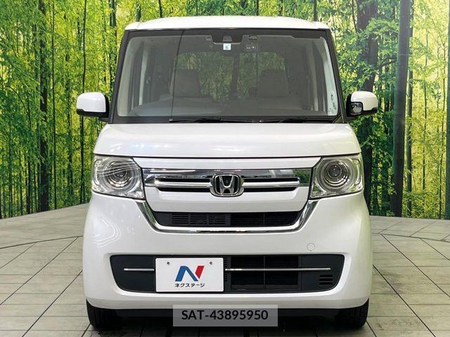 Honda N BOX 2021-06 8037025-13