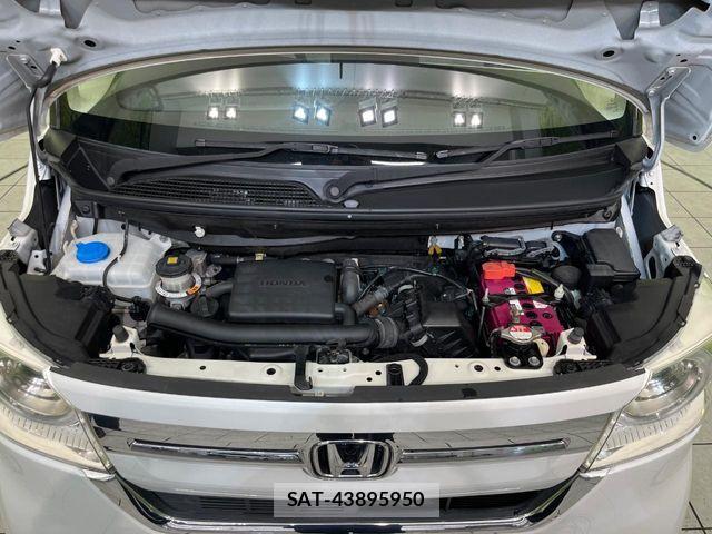 Honda N BOX 2021-06 8037025-17