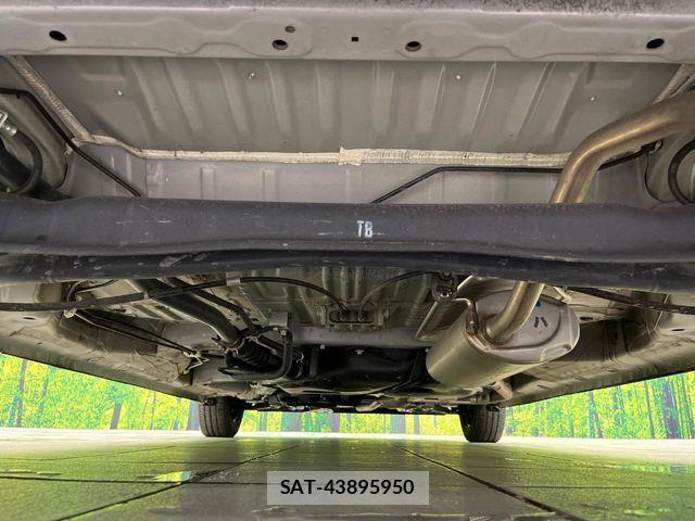Honda N BOX 2021-06 8037025-18