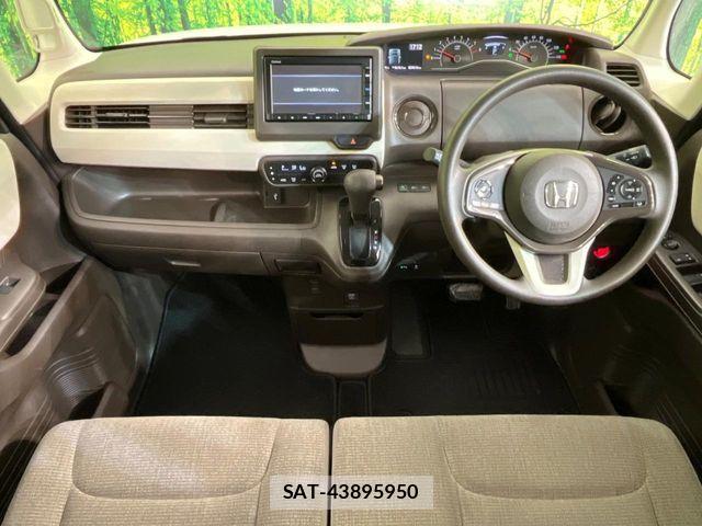 Honda N BOX 2021-06 8037025-1