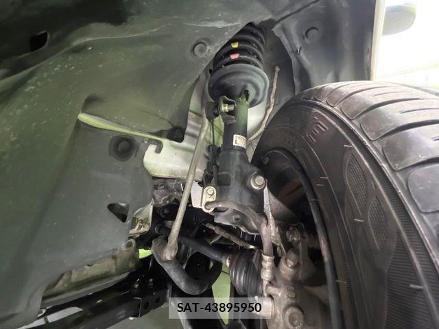 Honda N BOX 2021-06 8037025-19