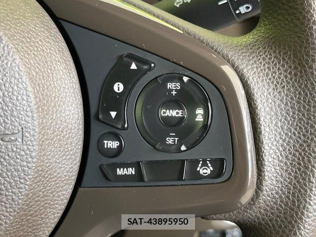 Honda N BOX 2021-06 8037025-5