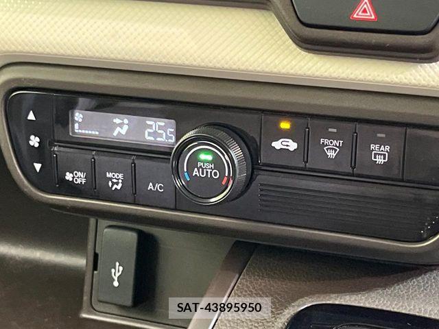Honda N BOX 2021-06 8037025-6