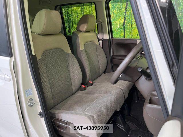 Honda N BOX 2021-06 8037025-7