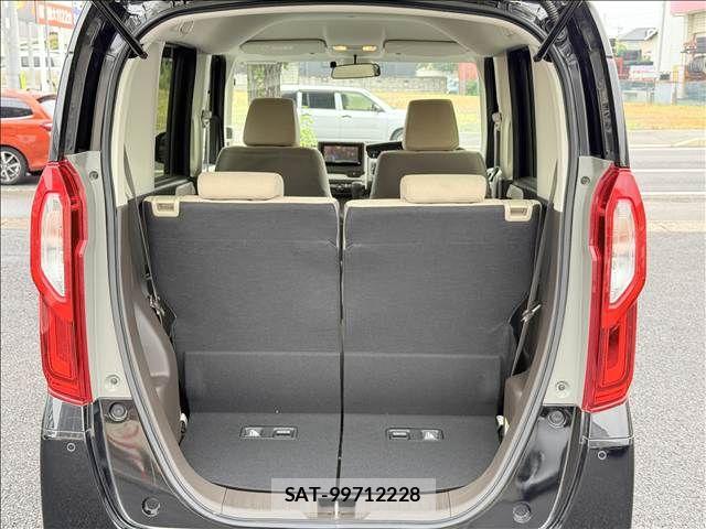 Honda N BOX 2022-09 8037027-10