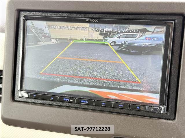 Honda N BOX 2022-09 8037027-11