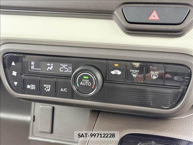 Honda N BOX 2022-09 8037027-12