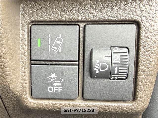 Honda N BOX 2022-09 8037027-15