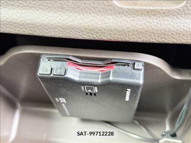 Honda N BOX 2022-09 8037027-16