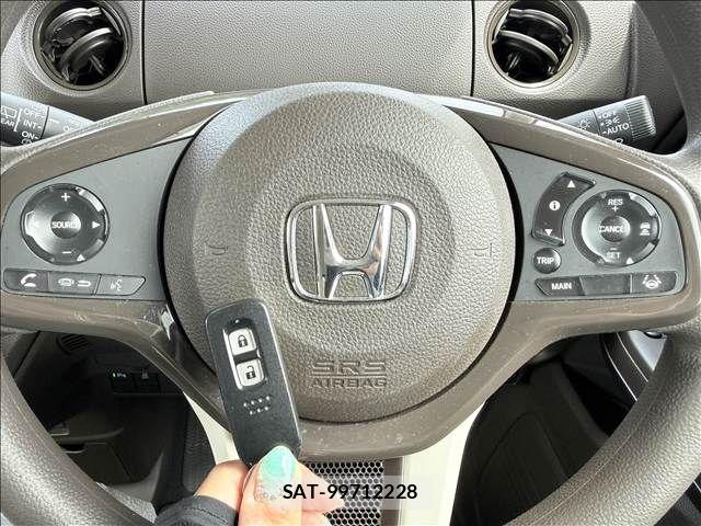 Honda N BOX 2022-09 8037027-17