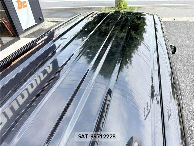 Honda N BOX 2022-09 8037027-18