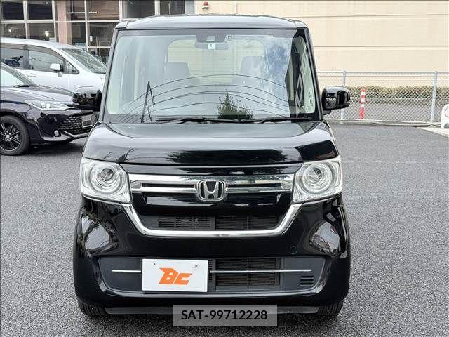 Honda N BOX 2022-09 8037027-20