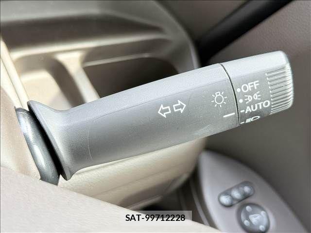 Honda N BOX 2022-09 8037027-26