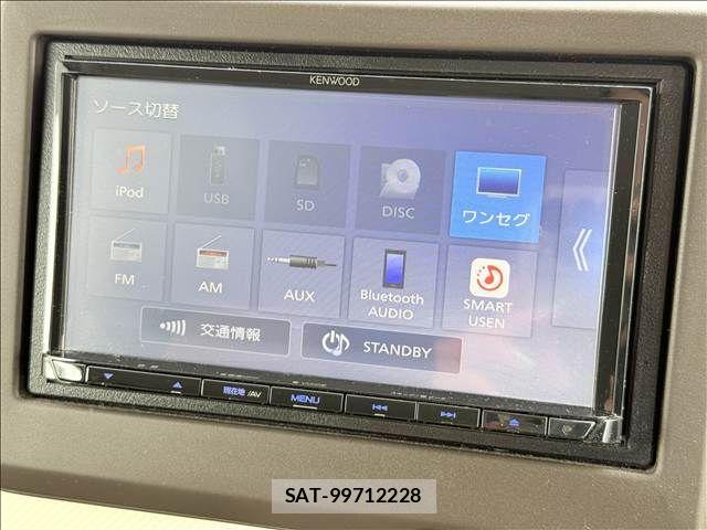 Honda N BOX 2022-09 8037027-2