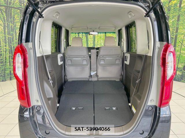 Honda N BOX 2022-12 8037015-9