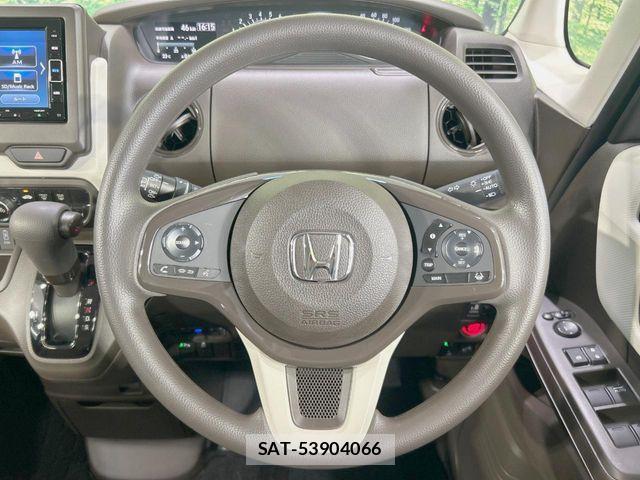 Honda N BOX 2022-12 8037015-10
