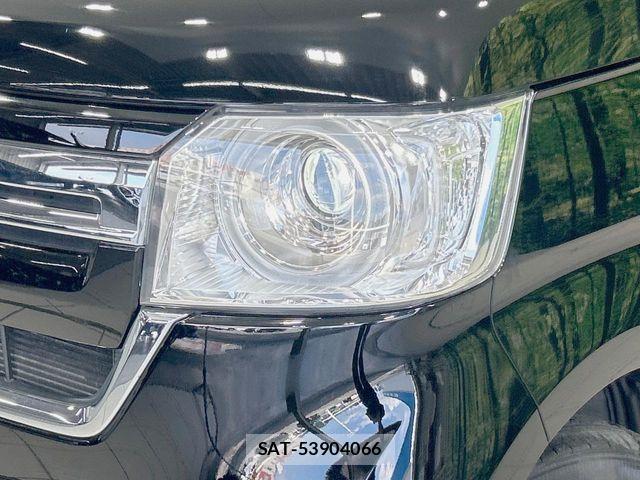 Honda N BOX 2022-12 8037015-11